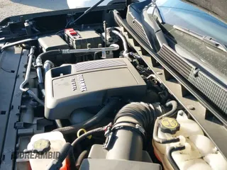 ✅ 2021 GMC Sierra 1500 Denali • VIN: 3GTU9FET7MG290008 • Лот: 41806691. Опубликован ранее на IAAI с пробегом 48 837 миль. Бесплатный доступ к архиву аукционных продаж из США и подробный отчёт об истории автомобиля на DreamBid. Изображение 22.