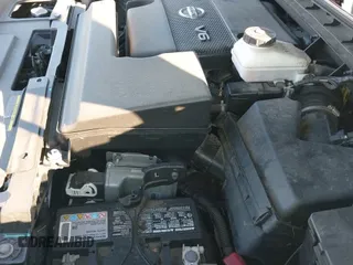 ✅ 2020 Nissan Murano SV • VIN: 5N1AZ2BS2LN109440 • Lot: 43400806. Wystawiony na IAAI z przebiegiem 27 856 mil. Bezpłatny archiwum sprzedaży aukcyjnych z USA i szczegółowy raport historii pojazdu na DreamBid. Zdjęcie 21.