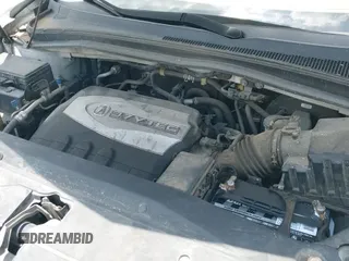 ✅ 2008 Acura MDX Technology • VIN: 2HNYD28428H511947 • Lot: 42488984. Wystawiony na IAAI z przebiegiem 158 857 mil. Bezpłatny archiwum sprzedaży aukcyjnych z USA i szczegółowy raport historii pojazdu na DreamBid. Zdjęcie 12.