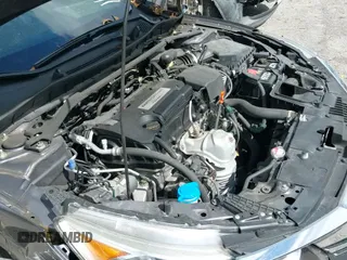 ✅ 2016 Honda Accord EX • VIN: 1HGCR2F01GA021144 • Lot: 43514752. Wystawiony na IAAI z przebiegiem 32 544 mil. Bezpłatny archiwum sprzedaży aukcyjnych z USA i szczegółowy raport historii pojazdu na DreamBid. Zdjęcie 19.