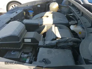 ✅ 2017 Hyundai Tucson SE • VIN: KM8J3CA43HU391496 • Лот: 43470832. Опубликован ранее на IAAI с пробегом 117 785 миль. Бесплатный доступ к архиву аукционных продаж из США и подробный отчёт об истории автомобиля на DreamBid. Изображение 19.