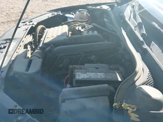 ✅ 2016 Volkswagen Jetta SE • VIN: 3VWD67AJ6GM391823 • Lot: 43399582. Listed on IAAI with 153,001 mi. Free auction sales archive from the USA and detailed vehicle history report at DreamBid. Image 12.