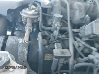 ✅ 2001 Ford Explorer Sport • VIN: 1FMCU70E11UB80245 • Лот: 42742056. Опубликован ранее на IAAI с пробегом 164 904 миль. Бесплатный доступ к архиву аукционных продаж из США и подробный отчёт об истории автомобиля на DreamBid. Изображение 12.