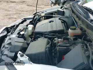 ✅ 2012 Mazda CX-7 i Sport • VIN: JM3ER2BM4C0415793 • Lot: 42393556. Wystawiony na IAAI z przebiegiem 163 717 mil. Bezpłatny archiwum sprzedaży aukcyjnych z USA i szczegółowy raport historii pojazdu na DreamBid. Zdjęcie 12.