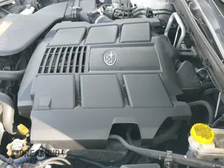 ✅ 2017 Subaru Outback Touring • VIN: 4S4BSETC4H3222195 • Лот: 42750327. Опубликован ранее на IAAI с пробегом 180 491 миль. Бесплатный доступ к архиву аукционных продаж из США и подробный отчёт об истории автомобиля на DreamBid. Изображение 20.