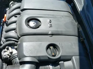 ✅ 2012 Volkswagen Passat SE • VIN: 1VWBH7A33CC097679 • Лот: 43490106. Опубликован ранее на IAAI с пробегом 150 851 миль. Бесплатный доступ к архиву аукционных продаж из США и подробный отчёт об истории автомобиля на DreamBid. Изображение 12.