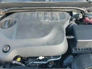 ✅ 2012 Dodge Avenger SXT Plus • VIN: 1C3CDZEG3CN287180 • Лот: 41666464. Опубликован ранее на IAAI с пробегом 109 611 миль. Бесплатный доступ к архиву аукционных продаж из США и подробный отчёт об истории автомобиля на DreamBid. Изображение 12.