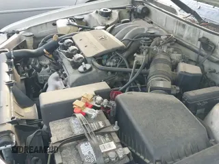 ✅ 1996 Toyota Avalon XL • VIN: 4T1BF12B5TU082568 • Лот: 43733883. Опубликован ранее на IAAI с пробегом 277 323 миль. Бесплатный доступ к архиву аукционных продаж из США и подробный отчёт об истории автомобиля на DreamBid. Изображение 12.