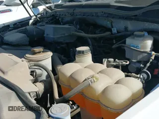 ✅ 2020 Ford F-250 XL • VIN: 1FT7X2B68LEC72536 • Lot: 43127043. Listed on IAAI with 22,803 mi. Free auction sales archive from the USA and detailed vehicle history report at DreamBid. Image 19.