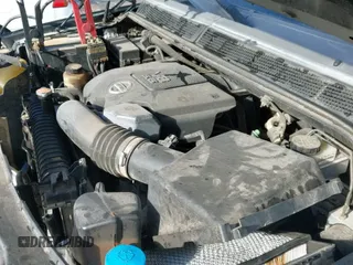 ✅ 2009 Nissan Titan SE • VIN: 1N6AA07D39N306066 • Lot: 42446104. Listed on IAAI with 154,013 mi. Free auction sales archive from the USA and detailed vehicle history report at DreamBid. Image 20.