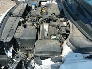 ✅ 2020 Hyundai Accent SE • VIN: 3KPC24A6XLE103780 • Lot: 43165469. Wystawiony na IAAI z przebiegiem 124 837 mil. Bezpłatny archiwum sprzedaży aukcyjnych z USA i szczegółowy raport historii pojazdu na DreamBid. Zdjęcie 18.