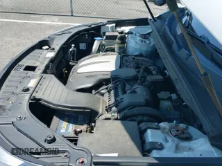 ✅ 2012 Kia Sorento SX • VIN: 5XYKWDA25CG227942 • Лот: 42582266. Опубликован ранее на IAAI с пробегом 137 921 миль. Бесплатный доступ к архиву аукционных продаж из США и подробный отчёт об истории автомобиля на DreamBid. Изображение 19.