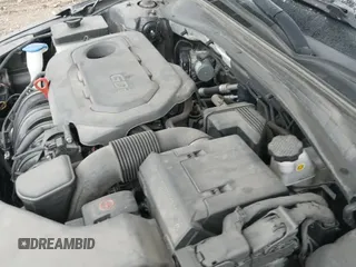 ✅ 2018 Kia Optima LX • VIN: 5XXGT4L30JG226073 • Lot: 43261136. Listed on IAAI with 92,202 mi. Free auction sales archive from the USA and detailed vehicle history report at DreamBid. Image 21.