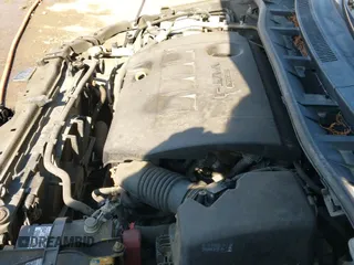 ✅ 2012 Toyota Corolla L • VIN: 2T1BU4EE2CC849324 • Лот: 43352317. Опубликован ранее на IAAI с пробегом 127 744 миль. Бесплатный доступ к архиву аукционных продаж из США и подробный отчёт об истории автомобиля на DreamBid. Изображение 20.