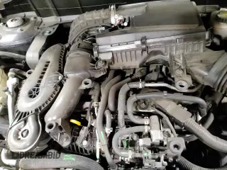 ✅ 2021 Infiniti QX50 Pure • VIN: 3PCAJ5AB8MF120795 • Lot: 92223955. Listed on Copart with 43,705 mi. Free auction sales archive from the USA and detailed vehicle history report at DreamBid. Image 15.