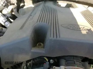 ✅ 2019 Ford F-150 King Ranch • VIN: 1FTEW1E47KFA31171 • Лот: 87072345. Опубликован ранее на Copart с пробегом 63 938 миль. Бесплатный доступ к архиву аукционных продаж из США и подробный отчёт об истории автомобиля на DreamBid. Изображение 13.