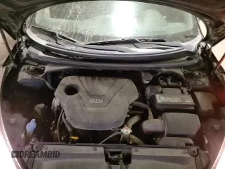 ✅ 2015 Hyundai Veloster RE:FLEX • VIN: KMHTC6AD4FU230582 • Lot: 84382854. Wystawiony na Copart z przebiegiem 123 783 mil. Bezpłatny archiwum sprzedaży aukcyjnych z USA i szczegółowy raport historii pojazdu na DreamBid. Zdjęcie 16.