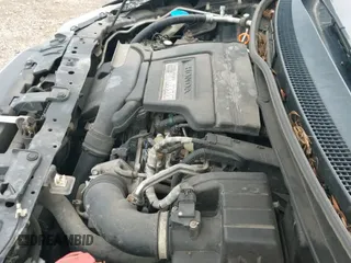 ✅ 2012 Honda Civic • VIN: JHMFB4F36CS005353 • Lot: 42170955. Wystawiony na IAAI z przebiegiem 172 073 mil. Bezpłatny archiwum sprzedaży aukcyjnych z USA i szczegółowy raport historii pojazdu na DreamBid. Zdjęcie 12.