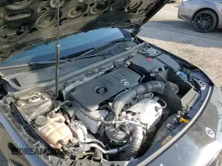 ✅ 2020 Mercedes-Benz A 220 • VIN: W1K3G4FB9LW043476 • Лот: 91654365. Опубликован ранее на Copart с пробегом 56 489 миль. Бесплатный доступ к архиву аукционных продаж из США и подробный отчёт об истории автомобиля на DreamBid. Изображение 13.