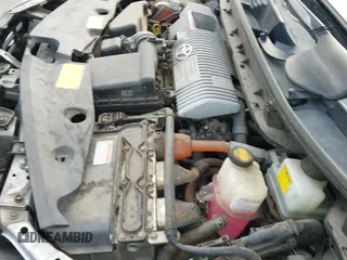 ✅ 2013 Toyota Prius Three • VIN: JTDZN3EU7D3217524 • Лот: 43409097. Опубликован ранее на IAAI с пробегом 143 499 миль. Бесплатный доступ к архиву аукционных продаж из США и подробный отчёт об истории автомобиля на DreamBid. Изображение 19.