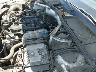 ✅ 2017 Audi A4 Premium Plus • VIN: WAULNAF47HN023818 • Лот: 42315905. Опубликован ранее на IAAI с пробегом 120 893 миль. Бесплатный доступ к архиву аукционных продаж из США и подробный отчёт об истории автомобиля на DreamBid. Изображение 18.