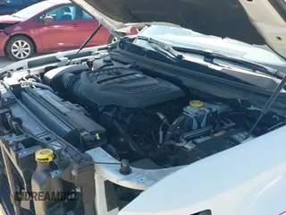 ✅ 2024 Jeep Wagoneer Series II • VIN: 1C4SJSBP7RS145081 • Лот: 42460507. Опубликован ранее на IAAI с пробегом 43 467 миль. Бесплатный доступ к архиву аукционных продаж из США и подробный отчёт об истории автомобиля на DreamBid. Изображение 19.