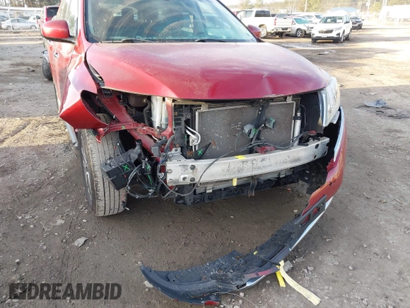✅ 2013 Nissan Pathfinder S • VIN: 5N1AR2MM3DC666059 • Lot: 43832442. Wystawiony na IAAI z przebiegiem 129 244 mil. Bezpłatny archiwum sprzedaży aukcyjnych z USA i szczegółowy raport historii pojazdu na DreamBid. Zdjęcie 6.