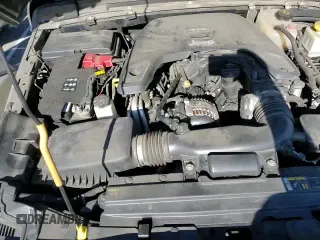 ✅ 2020 Jeep Gladiator Mojave • VIN: 1C6JJTEG9LL208784 • Лот: 88921805. Опубликован ранее на Copart с пробегом 50 202 миль. Бесплатный доступ к архиву аукционных продаж из США и подробный отчёт об истории автомобиля на DreamBid. Изображение 14.