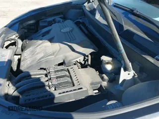 ✅ 2012 Cadillac SRX Luxury Collection • VIN: 3GYFNAE30CS517570 • Лот: 43601068. Опубликован ранее на IAAI с пробегом 120 088 миль. Бесплатный доступ к архиву аукционных продаж из США и подробный отчёт об истории автомобиля на DreamBid. Изображение 12.