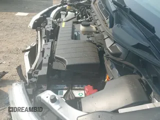 ✅ 2016 Nissan Quest SV • VIN: JN8AE2KP0G9153290 • Lot: 42881115. Listed on IAAI with 139,084 mi. Free auction sales archive from the USA and detailed vehicle history report at DreamBid. Image 19.