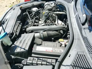 ✅ 2021 Volkswagen Jetta S • VIN: 3VWC57BU0MM038044 • Lot: 43451789. Listed on IAAI with 92,282 mi. Free auction sales archive from the USA and detailed vehicle history report at DreamBid. Image 19.