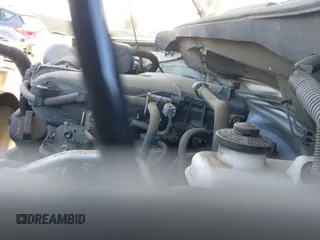 ✅ 2013 Toyota Tundra • VIN: 5TFLU5F11DX029602 • Лот: 42833136. Опубликован ранее на IAAI с пробегом 98 562 миль. Бесплатный доступ к архиву аукционных продаж из США и подробный отчёт об истории автомобиля на DreamBid. Изображение 18.