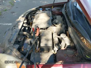 ✅ 2009 Hyundai Accent Auto GLS • VIN: KMHCN46C29U311230 • Лот: 43065964. Опубликован ранее на IAAI с пробегом 71 758 миль. Бесплатный доступ к архиву аукционных продаж из США и подробный отчёт об истории автомобиля на DreamBid. Изображение 13.