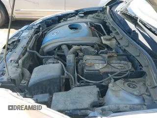 ✅ 2013 Mazda 3 i Sport • VIN: JM1BL1UP7D1800632 • Lot: 42853881. Wystawiony na IAAI z przebiegiem 193 336 mil. Bezpłatny archiwum sprzedaży aukcyjnych z USA i szczegółowy raport historii pojazdu na DreamBid. Zdjęcie 19.