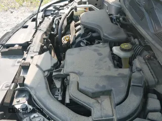 ✅ 2019 Nissan Rogue SV • VIN: JN1BJ1CR3KW326786 • Lot: 42913665. Listed on IAAI with 68,222 mi. Free auction sales archive from the USA and detailed vehicle history report at DreamBid. Image 19.