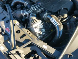 ✅ 2014 BMW M5 • VIN: WBSFV9C50ED097488 • Лот: 41185321. Опубликован ранее на IAAI с пробегом 72 891 миль. Бесплатный доступ к архиву аукционных продаж из США и подробный отчёт об истории автомобиля на DreamBid. Изображение 20.