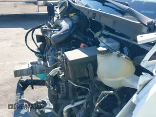 ✅ 2016 Ford Transit Cargo • VIN: 1FTYR1ZM4GKA23462 • Лот: 43324723. Опубликован ранее на IAAI с пробегом 142 415 миль. Бесплатный доступ к архиву аукционных продаж из США и подробный отчёт об истории автомобиля на DreamBid. Изображение 20.