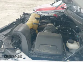 ✅ 2019 Ford F-150 XL • VIN: 1FTEW1E54KFB19510 • Lot: 42972893. Listed on IAAI with 106,501 mi. Free auction sales archive from the USA and detailed vehicle history report at DreamBid. Image 20.