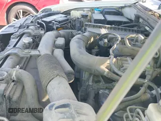 ✅ 2014 Nissan Frontier S • VIN: 1N6BD0CT8EN767329 • Lot: 43012470. Listed on IAAI with 172,575 mi miles. Access the free auction sales archive from the USA and view a detailed vehicle history report at DreamBid. Image 19.