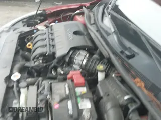 ✅ 2017 Nissan Sentra SV • VIN: 3N1AB7APXHY212041 • Lot: 43569165. Wystawiony na IAAI z przebiegiem 165 006 mil. Bezpłatny archiwum sprzedaży aukcyjnych z USA i szczegółowy raport historii pojazdu na DreamBid. Zdjęcie 19.