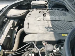 ✅ 2013 Mercedes-Benz M 350 • VIN: 4JGDA5HBXDA162182 • Лот: 42635263. Опубликован ранее на IAAI с пробегом 95 738 миль. Бесплатный доступ к архиву аукционных продаж из США и подробный отчёт об истории автомобиля на DreamBid. Изображение 20.