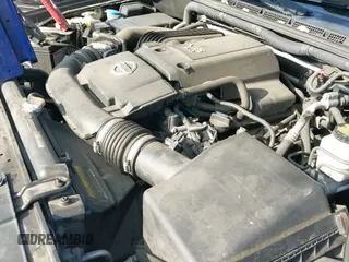 ✅ 2012 Nissan Pathfinder S • VIN: 5N1AR1NB9CC634951 • Лот: 42814296. Опубликован ранее на IAAI с пробегом 142 794 миль. Бесплатный доступ к архиву аукционных продаж из США и подробный отчёт об истории автомобиля на DreamBid. Изображение 20.