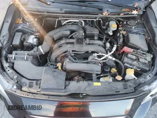 ✅ 2018 Subaru Crosstrek • VIN: JF2GTAAC2JH278746 • Lot: 93200665. Wystawiony na Copart z przebiegiem 126 171 mil. Bezpłatny archiwum sprzedaży aukcyjnych z USA i szczegółowy raport historii pojazdu na DreamBid. Zdjęcie 16.