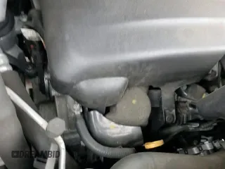 ✅ 2020 Infiniti QX60 Luxe • VIN: 5N1DL0MM4LC512851 • Lot: 90465505. Listed on Copart with 82,966 mi. Free auction sales archive from the USA and detailed vehicle history report at DreamBid. Image 17.