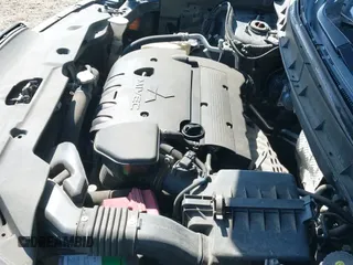 ✅ 2015 Mitsubishi Outlander GT • VIN: 4A4AP4AW9FE025252 • Lot: 41704474. Wystawiony na IAAI z przebiegiem 77 957 mil. Bezpłatny archiwum sprzedaży aukcyjnych z USA i szczegółowy raport historii pojazdu na DreamBid. Zdjęcie 20.