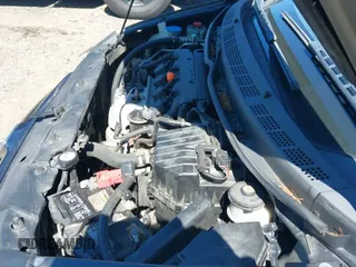 ✅ 2008 Honda Civic EX-L • VIN: 2HGFG12908H510090 • Лот: 42515469. Опубликован ранее на IAAI с пробегом 111 752 миль. Бесплатный доступ к архиву аукционных продаж из США и подробный отчёт об истории автомобиля на DreamBid. Изображение 14.