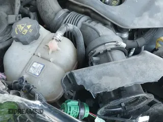 ✅ 2017 Jeep Cherokee Sport • VIN: 1C4PJMAB4HW664474 • Lot: 41811736. Listed on IAAI with 102,301 mi. Free auction sales archive from the USA and detailed vehicle history report at DreamBid. Image 19.