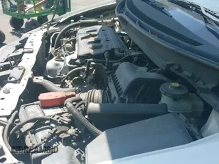 ✅ 2012 Honda Civic LX • VIN: 19XFB2F59CE347082 • Lot: 43199261. Listed on IAAI with 153,076 mi. Free auction sales archive from the USA and detailed vehicle history report at DreamBid. Image 20.