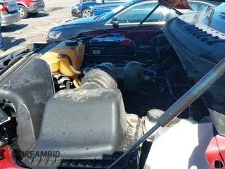 ✅ 2015 Ford F-150 XLT • VIN: 1FTEW1C89FFC31528 • Lot: 42549499. Listed on IAAI with 120,285 mi. Free auction sales archive from the USA and detailed vehicle history report at DreamBid. Image 19.