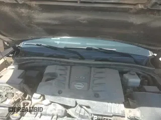 ✅ 2018 Nissan Armada SL • VIN: JN8AY2ND3J9052602 • Лот: 66667185. Опубликован ранее на Copart с пробегом 129 396 миль. Бесплатный доступ к архиву аукционных продаж из США и подробный отчёт об истории автомобиля на DreamBid. Изображение 14.